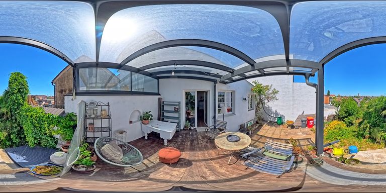 Terrasse_360