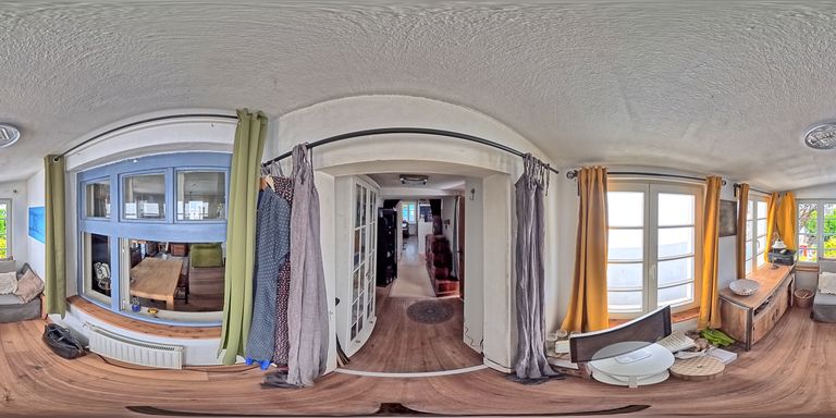 Leseecke_360