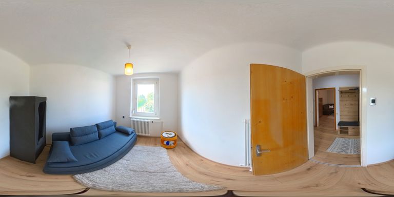 Zimmer 1