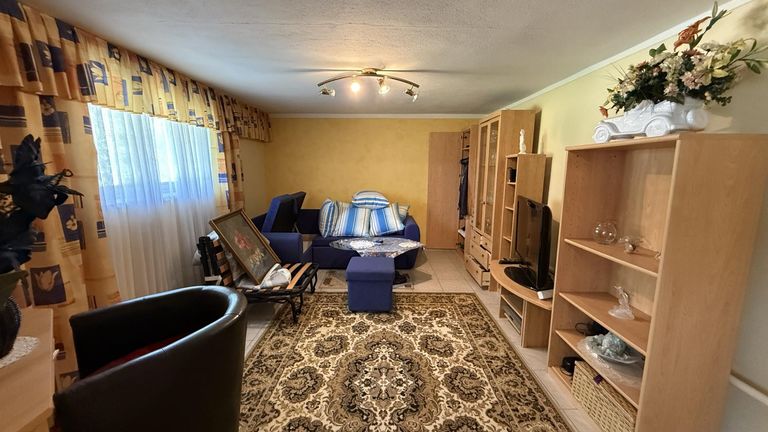 KG Zimmer 3