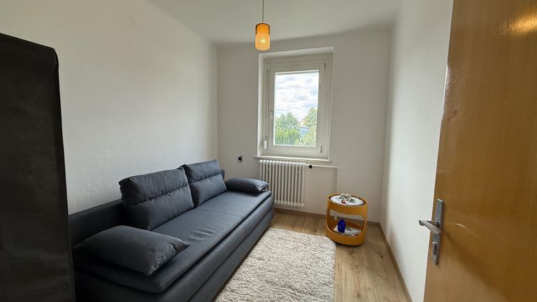 Zimmer 1