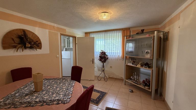 KG Zimmer 2