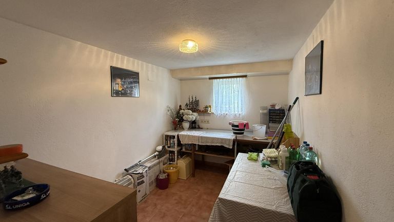 KG Zimmer 1