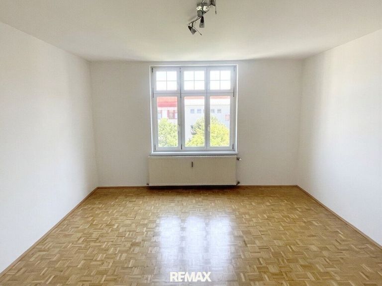 Titelbild