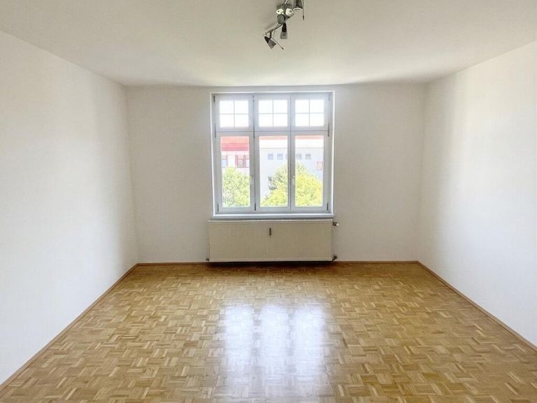 Titelbild