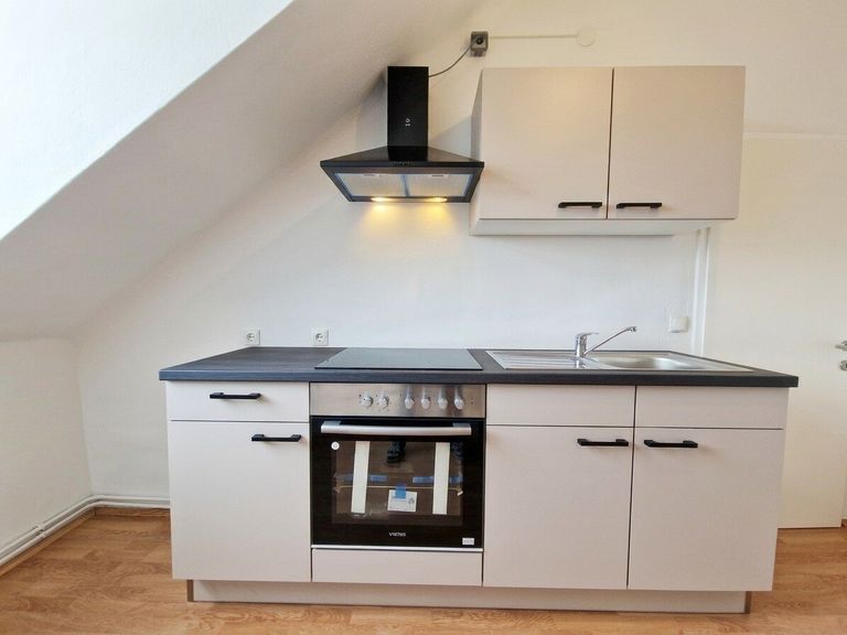 Küchenblock