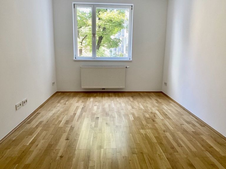 Zimmer 2