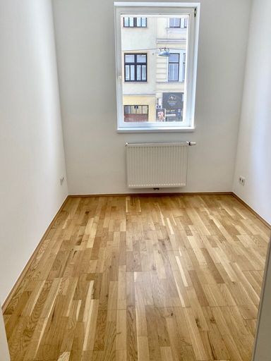 Zimmer 3