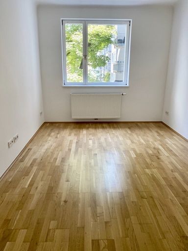 Zimmer 2