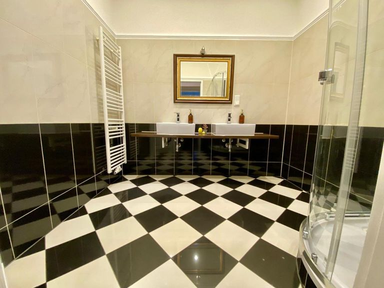 Badezimmer2