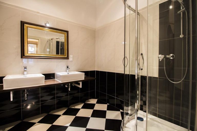 Badezimmer3