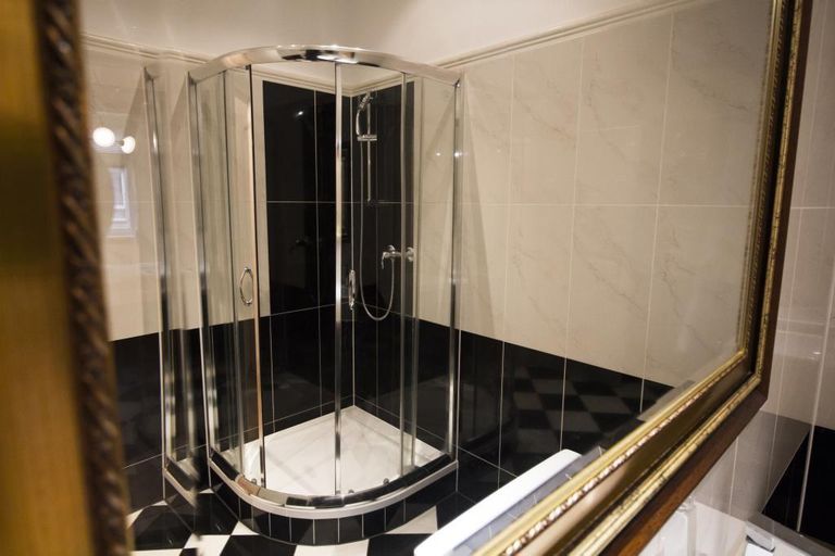 Badezimmer4