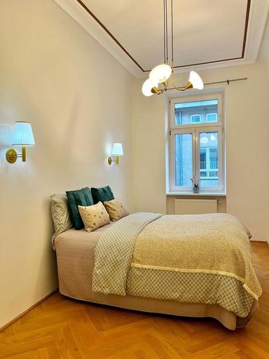 Schlafzimmer2