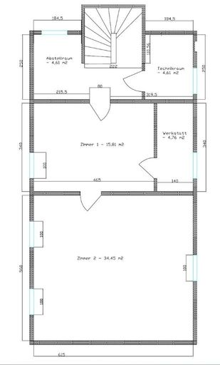 35 Plan Keller 1220