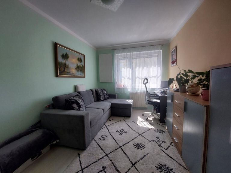 Gästezimmer