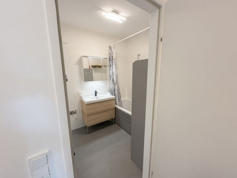 08.Badezimmer1