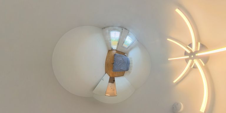05..Schlafzimmer2