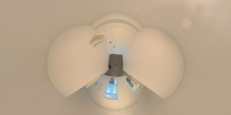 01.Vorraum1