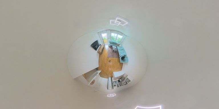 07.Wohnzimmer