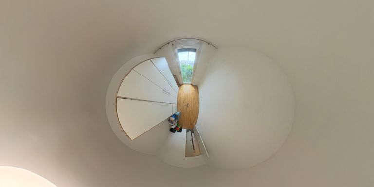 03.Schlafzimmer1