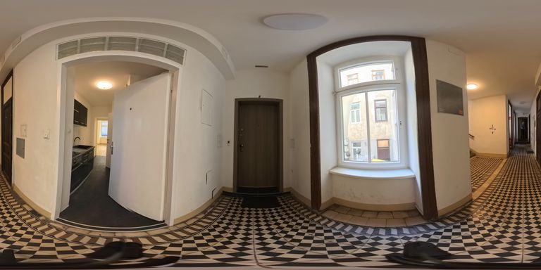 STIEGENHAUS