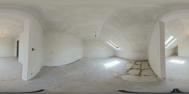 15_Weigelsdorf