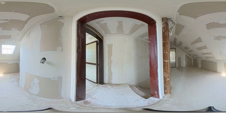 17_Weigelsdorf