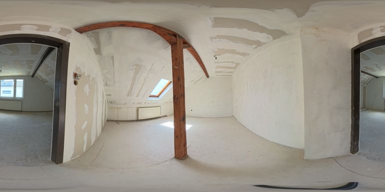 19_Weigelsdorf