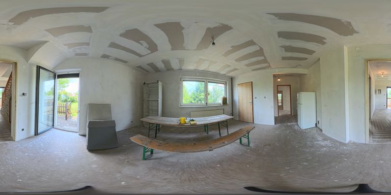 7_Weigelsdorf