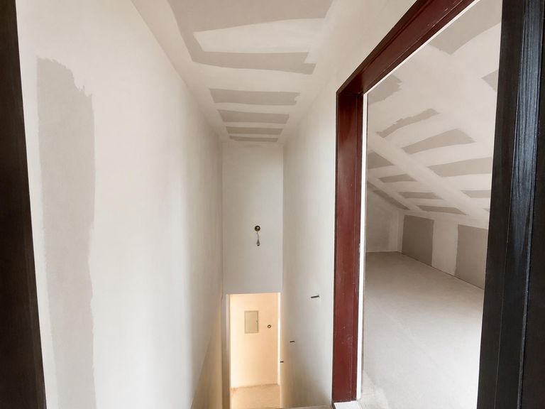 21_Haus Weigelsdorf KI Bearbeitet