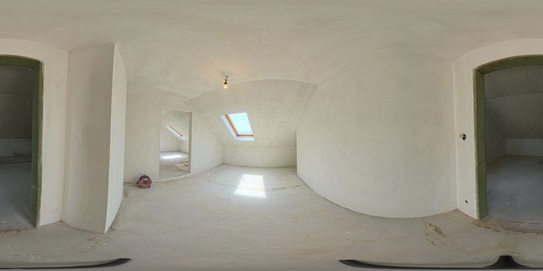 14_Weigelsdorf