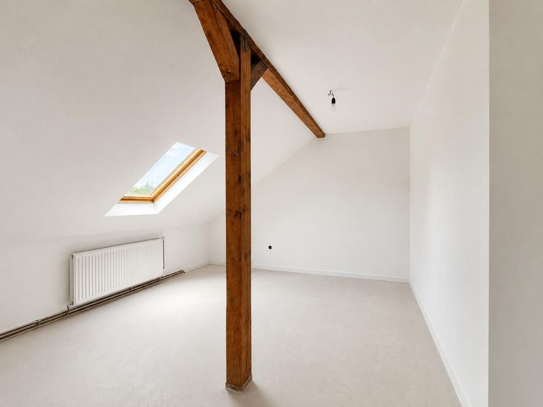 28_Haus Weigelsdorf KI Bearbeitet