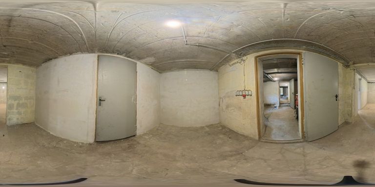 23_Weigelsdorf