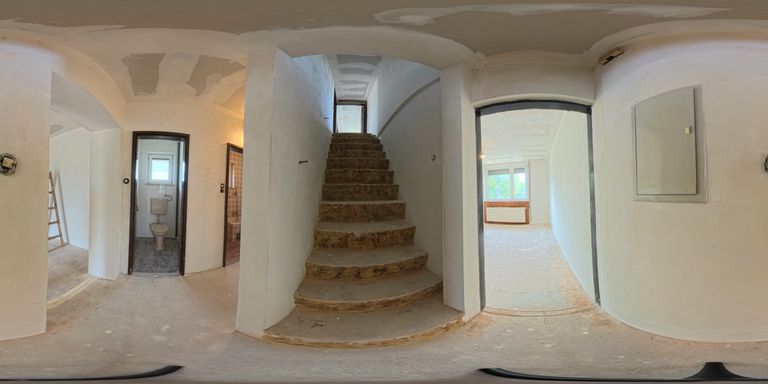 3_Weigelsdorf