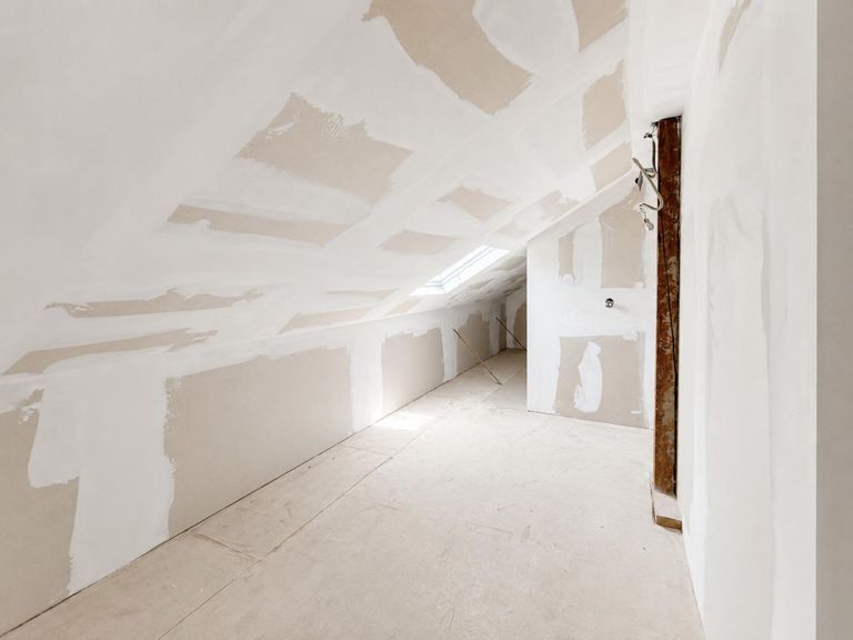 31_Haus Weigelsdorf KI Bearbeitet