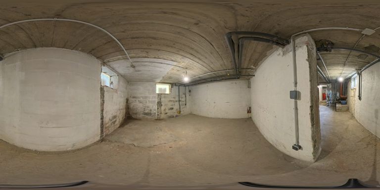 22_Weigelsdorf