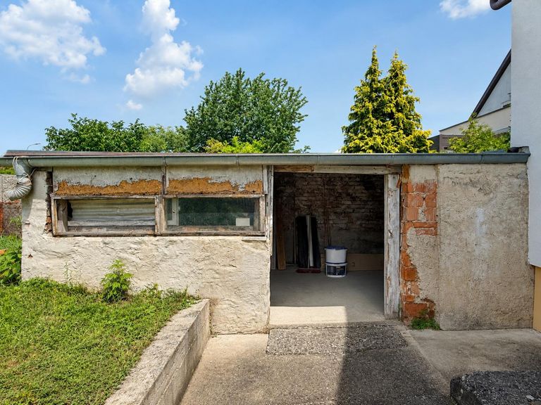 44_Haus Weigelsdorf KI Bearbeitet