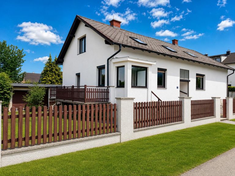 2_Weigelsdrorf KI Bearbeitet