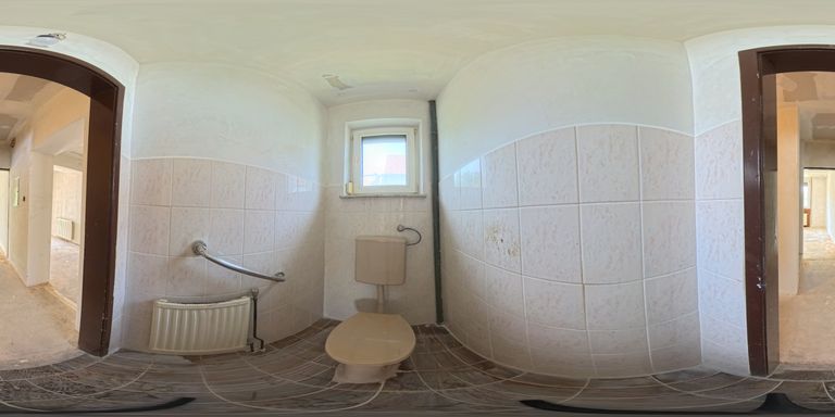 13_Weigelsdorf