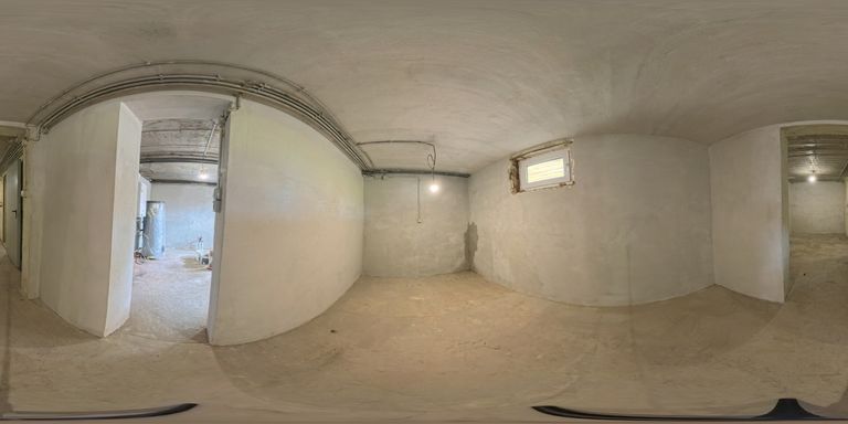 24_Weigelsdorf