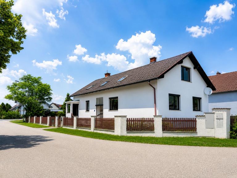 5_Weigelsdrorf KI Bearbeitet