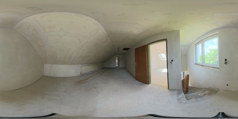 10_Weigelsdorf