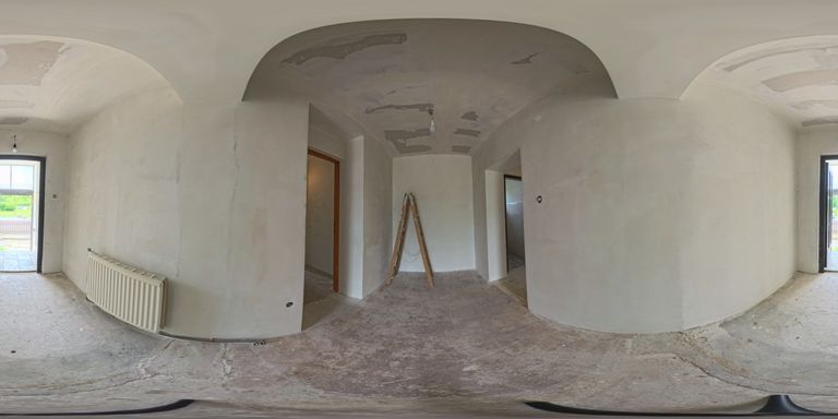 5_Weigelsdorf
