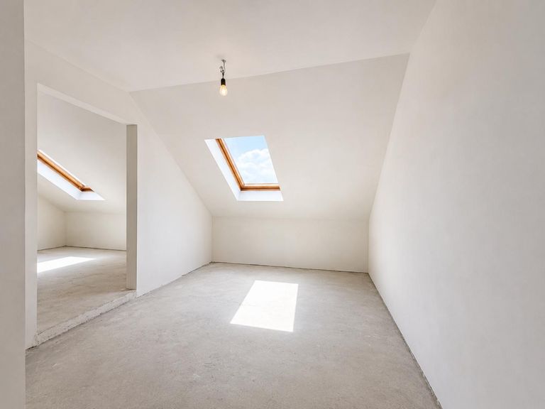 33_Haus Weigelsdorf KI Bearbeitet