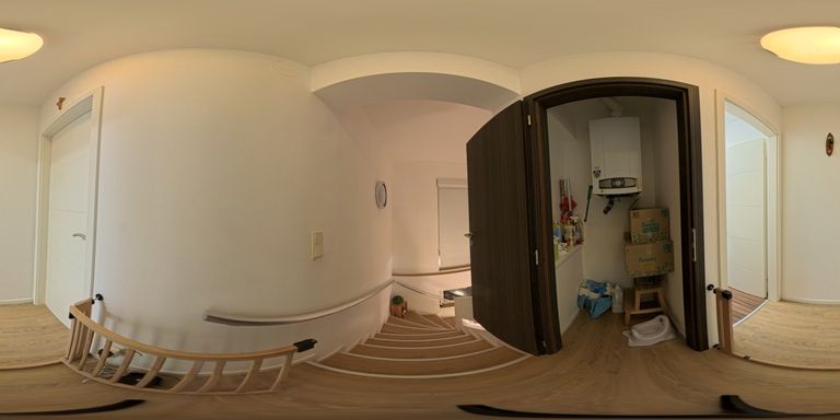 21_Einheit-2