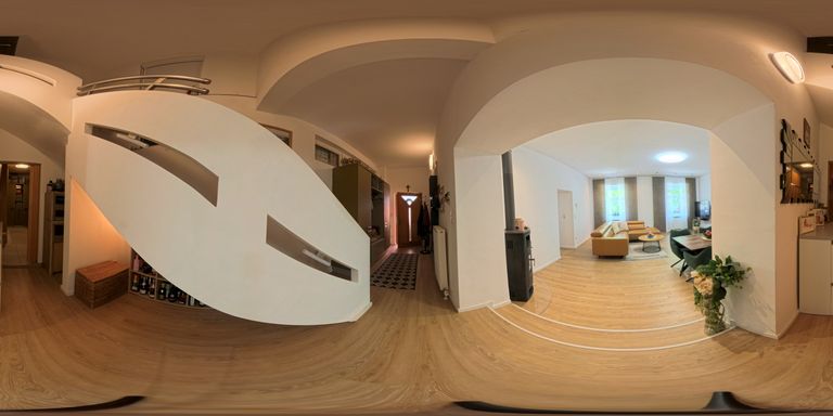 11_Einheit-1