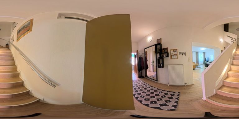 15_Einheit-1