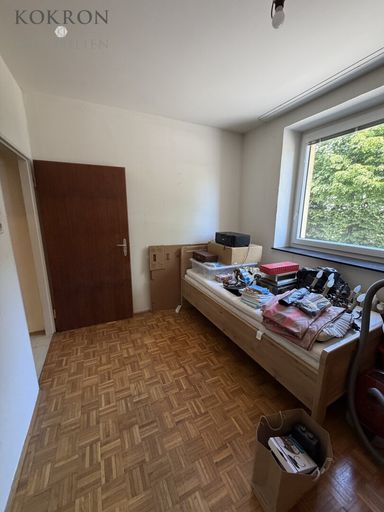 Zimmer 2 nordseitig