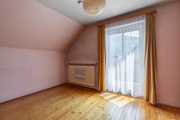 Zimmer 3 OG