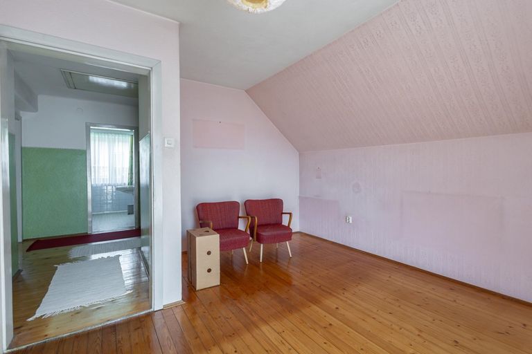 Zimmer 3 OG